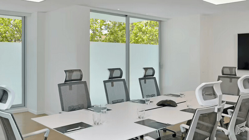 INNSiDE Calviá Beach